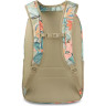 Рюкзак DAKINE CAMPUS L 33L RATTAN TROPICAL