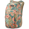 Рюкзак DAKINE CAMPUS L 33L RATTAN TROPICAL