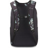 Рюкзак DAKINE CAMPUS L 33L SOLSTICE FLORAL