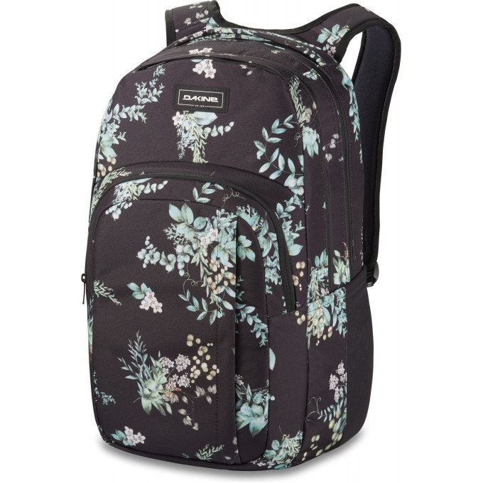 Рюкзак DAKINE CAMPUS L 33L SOLSTICE FLORAL