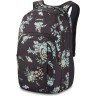 Рюкзак DAKINE CAMPUS L 33L SOLSTICE FLORAL