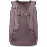 Рюкзак DAKINE CAMPUS L 33L SPARROW