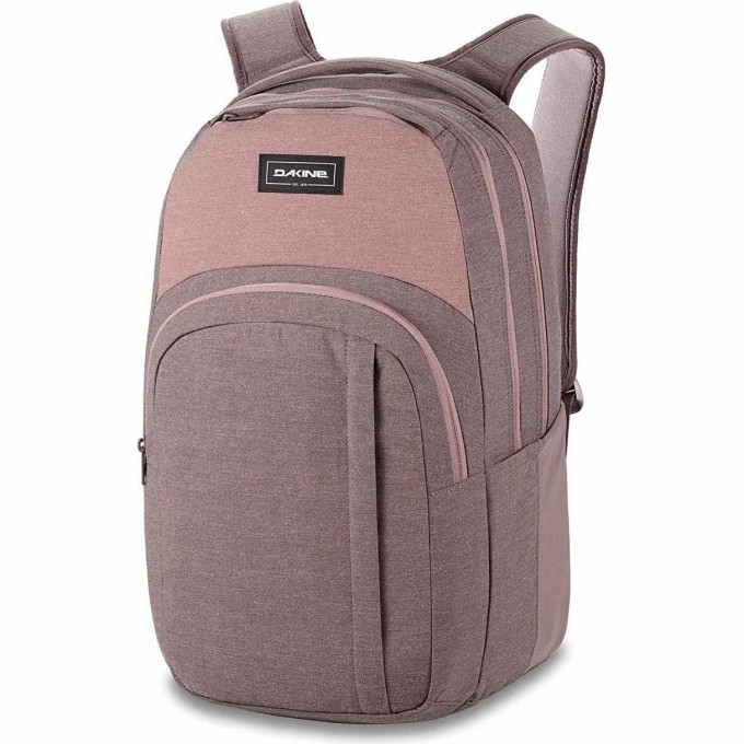 Рюкзак DAKINE CAMPUS L 33L SPARROW