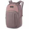 Рюкзак DAKINE CAMPUS L 33L SPARROW