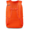 Рюкзак DAKINE CAMPUS L 33L SUN FLARE
