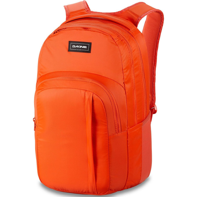 Рюкзак DAKINE CAMPUS L 33L SUN FLARE