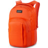 Рюкзак DAKINE CAMPUS L 33L SUN FLARE