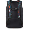 Рюкзак DAKINE CAMPUS L 33L TWILIGHT FLORAL