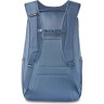 Рюкзак DAKINE CAMPUS L 33L VINTAGE BLUE