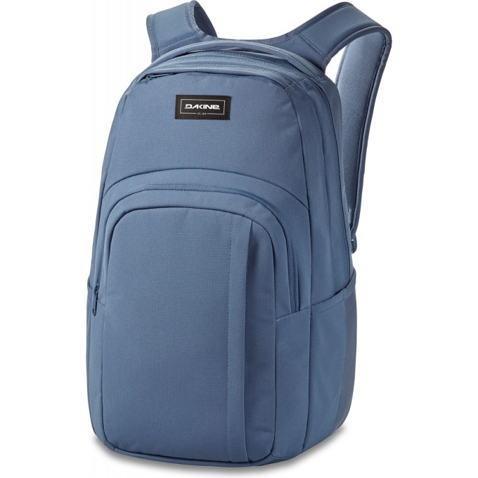 Рюкзак DAKINE CAMPUS L 33L VINTAGE BLUE