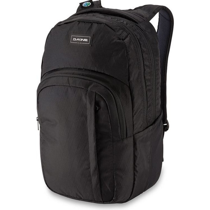 Рюкзак DAKINE CAMPUS L 33L VX21