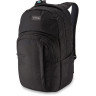 Рюкзак DAKINE CAMPUS L 33L VX21
