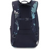 Рюкзак DAKINE CAMPUS M 25L ABSTRACT PALM