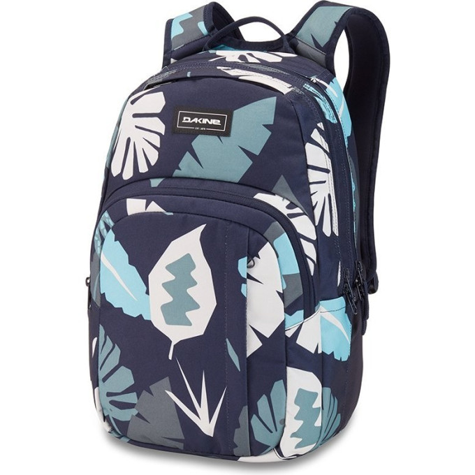 Рюкзак DAKINE CAMPUS M 25L ABSTRACT PALM