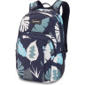 Рюкзак DAKINE CAMPUS M 25L ABSTRACT PALM