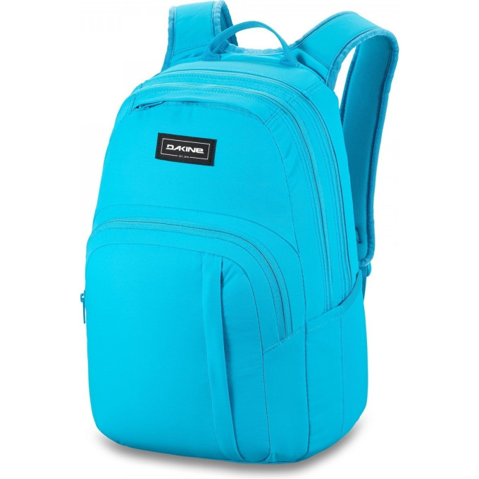 Рюкзак DAKINE CAMPUS M 25L AI AQUA