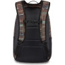 Рюкзак DAKINE CAMPUS M 25L ALOHA CAMO