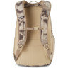 Рюкзак DAKINE CAMPUS M 25L ASHCROFT CAMO