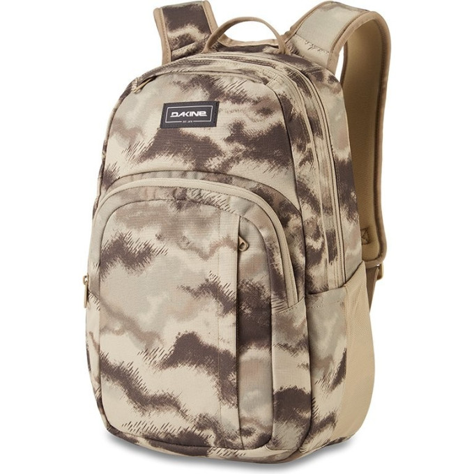 Рюкзак DAKINE CAMPUS M 25L ASHCROFT CAMO