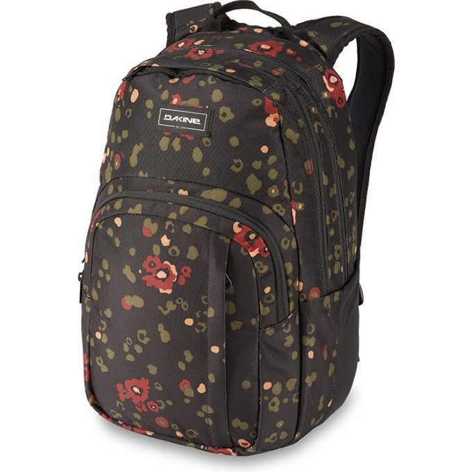 Рюкзак DAKINE CAMPUS M 25L BEGONIA