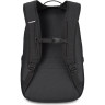 Рюкзак DAKINE CAMPUS M 25L BLACK