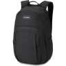 Рюкзак DAKINE CAMPUS M 25L BLACK