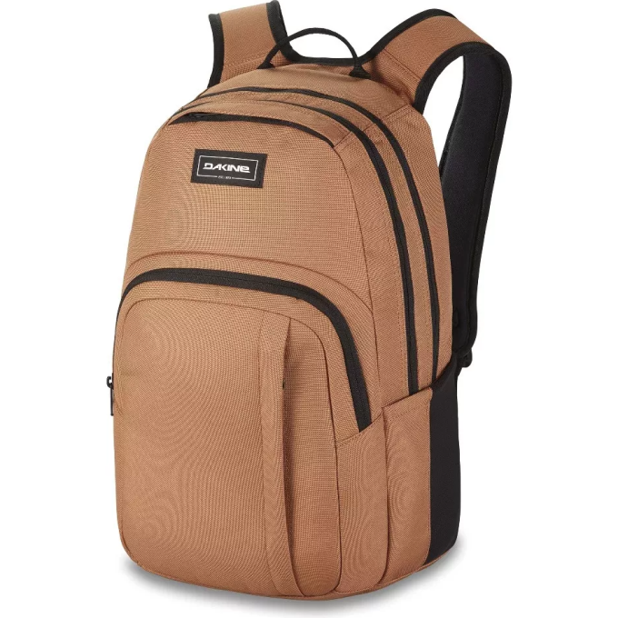Рюкзак DAKINE CAMPUS M 25L BOLD CARAMEL