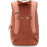 Рюкзак DAKINE CAMPUS M 25L CANTALOUPE 10002634