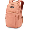 Рюкзак DAKINE CAMPUS M 25L CANTALOUPE 10002634