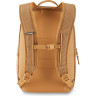 Рюкзак DAKINE CAMPUS M 25L CARAMEL