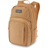 Рюкзак DAKINE CAMPUS M 25L CARAMEL