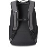 Рюкзак DAKINE CAMPUS M 25L CARBON