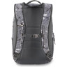 Рюкзак DAKINE CAMPUS M 25L CRESCENT FLORAL