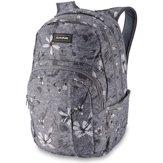 Рюкзак DAKINE CAMPUS M 25L CRESCENT FLORAL