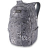 Рюкзак DAKINE CAMPUS M 25L CRESCENT FLORAL