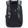 Рюкзак DAKINE CAMPUS M 25L DARK ASHCROFT CAMO
