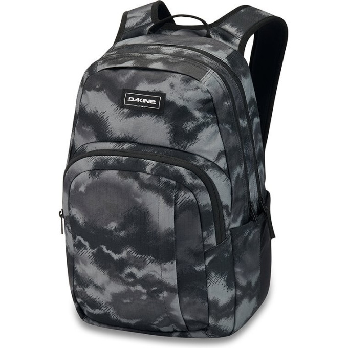 Рюкзак DAKINE CAMPUS M 25L DARK ASHCROFT CAMO