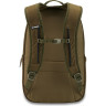 Рюкзак DAKINE CAMPUS M 25L DARK OLIVE DOBBY