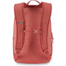 Рюкзак DAKINE CAMPUS M 25L DARK ROSE