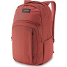 Рюкзак DAKINE CAMPUS M 25L DARK ROSE