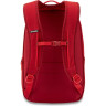 Рюкзак DAKINE CAMPUS M 25L DEEP CRIMSON