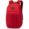 Рюкзак DAKINE CAMPUS M 25L DEEP CRIMSON
