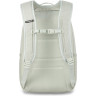 Рюкзак DAKINE CAMPUS M 25L DESERT SAGE