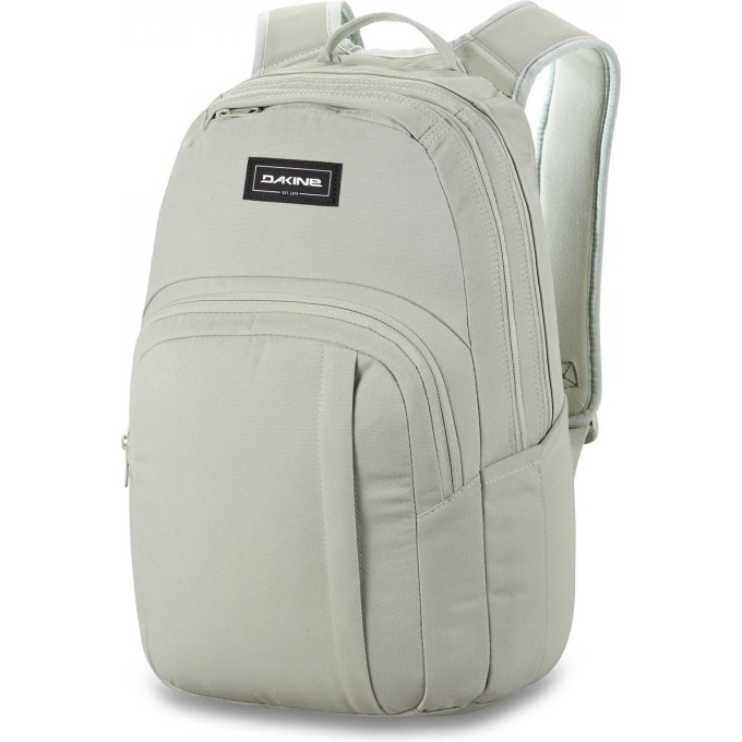Рюкзак DAKINE CAMPUS M 25L DESERT SAGE