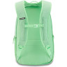 Рюкзак DAKINE CAMPUS M 25L DUSTY MINT
