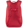 Рюкзак DAKINE CAMPUS M 25L ELECTRIC MAGENTA