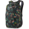 Рюкзак DAKINE CAMPUS M 25L ELECTRIC TROPICAL