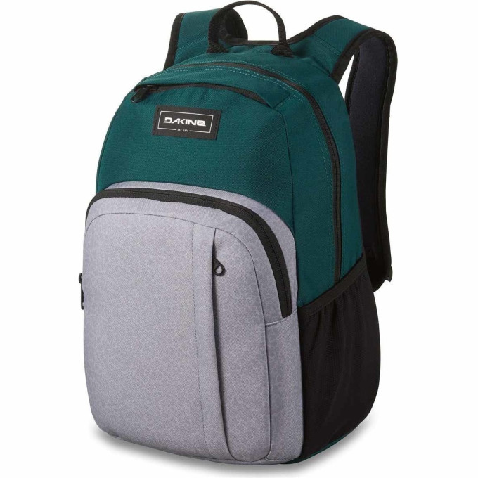 Рюкзак DAKINE CAMPUS M 25L ELEPHANT