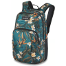 Рюкзак DAKINE CAMPUS M 25L EMERALD TROPIC