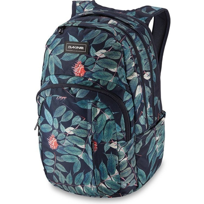 Рюкзак DAKINE CAMPUS M 25L EUCALYPTUS FLORAL